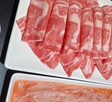 Lamb
