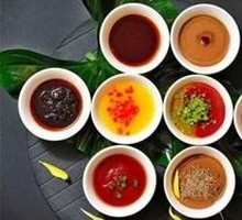 Hot Pot