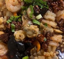 Maoxuewang
