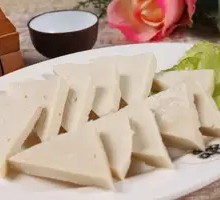 Century Tofu
