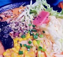 Hell Ramen