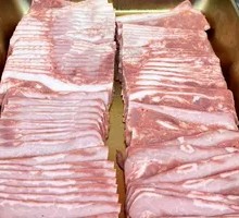 Bacon