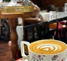 Latte