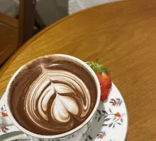 Mocha