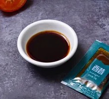 Balsamic Vinegar