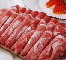 Beef Rib