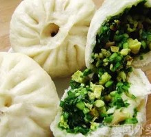 韭菜素