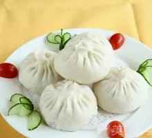 大葱肉