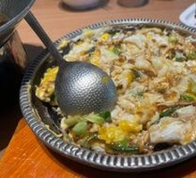Stone Plate Eggs