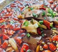 Maoxuewang