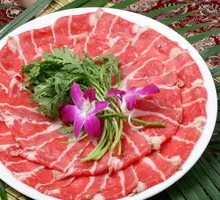 Beef