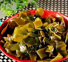 Kelp