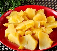 Potato
