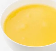 Corn Porridge