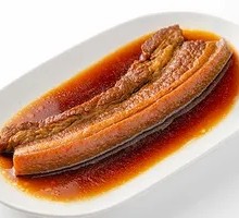 Bazi Meat