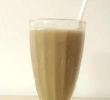 Mung Bean Soup