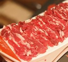 Secret-Recipe Beef