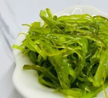 Sea Grass Sea Grass