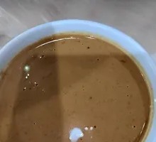 Seasoning Mix