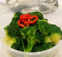 Broccoli