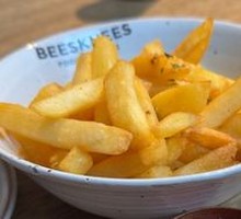 American Fries