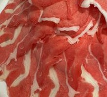 Premium Beef Rib
