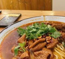 多肉全家福