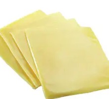 Tofu Skin