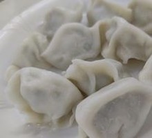 Braised Cod