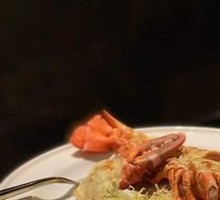 Chef's Lobster