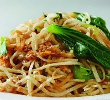 鸡蛋焖饼