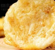 Fried Egg