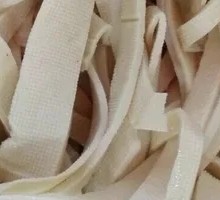 Tofu Skin