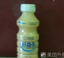 好益多