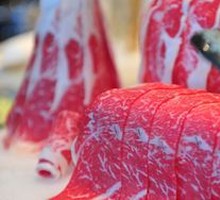 Sirloin Steak