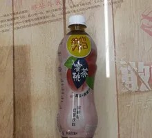 Vita Peach Tea