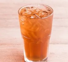 Jasmine Orange