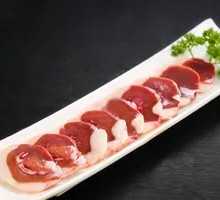 Premium Lamb Kidneys