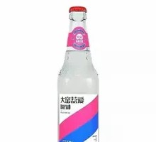 Dayao Soda