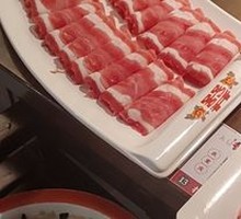 Premium Beef Rib