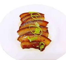 Bazi Meat