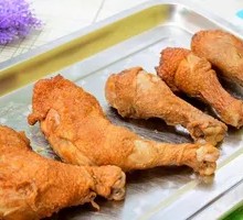 Chicken Thigh