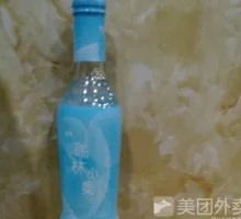 Ruili Small Fruit Coconut Flavor