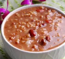 Eight Treasure Porridge