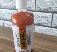 Hengzhenyuan Hawthorn Juice
