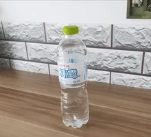 Binglu Pure Water