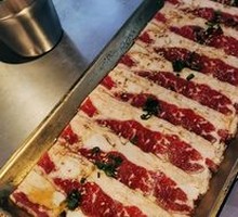 Park's Seasoned Beef Short Ribs