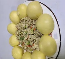 Jiaodong Qiaoxiexi
