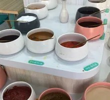 Seasoning Mix