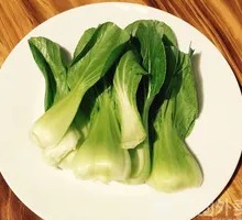 Oilseed lettuce